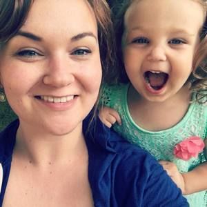 Meet your Posher, Chetney